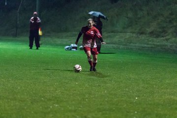 Bild 266 - Frauen TuS Tensfeld - TSV Wiemersdorf : Ergebnis: 4:2